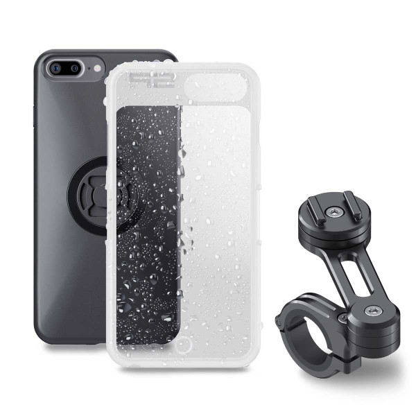 SP Connect SP Connect Moto Bundle - iPhone 8+/7+/6s+/6+